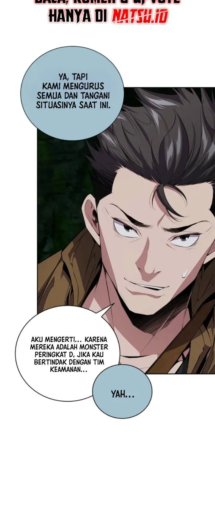 image-komik-the-outcast-loser-necromancer-chapter-11-7/24