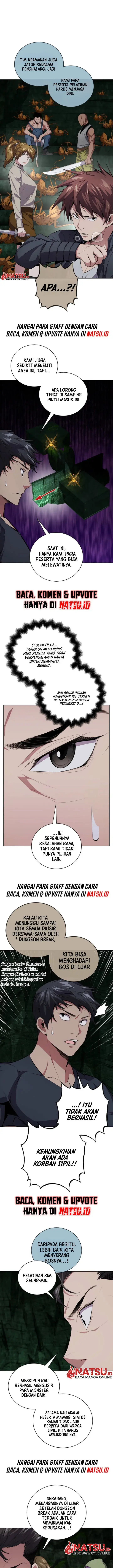 image-komik-the-outcast-loser-necromancer-chapter-11-8/24
