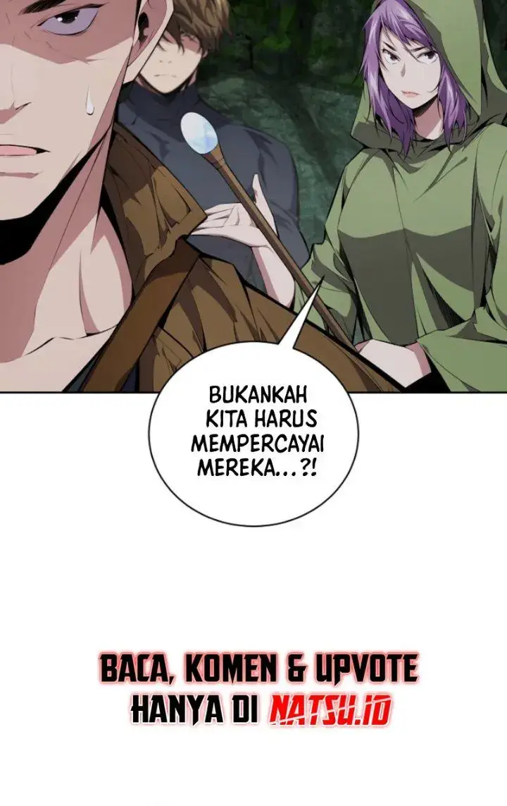 image-komik-the-outcast-loser-necromancer-chapter-11-9/24