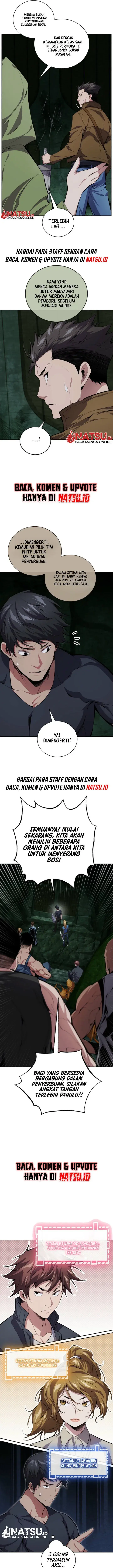 image-komik-the-outcast-loser-necromancer-chapter-11-10/24