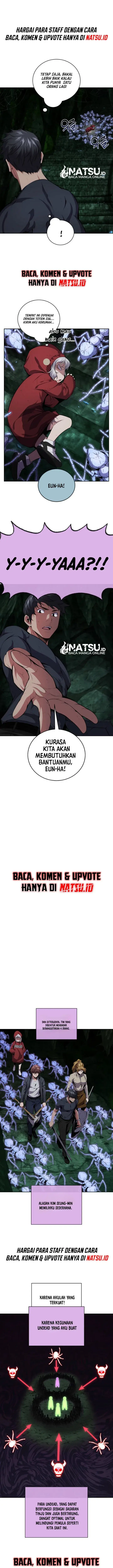 image-komik-the-outcast-loser-necromancer-chapter-11-12/24