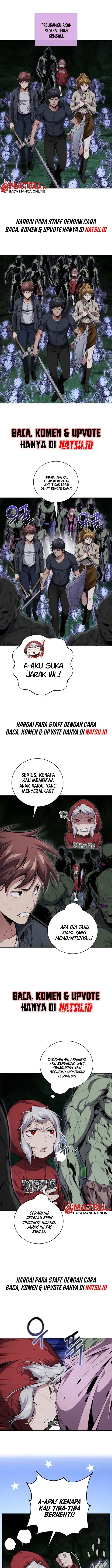 image-komik-the-outcast-loser-necromancer-chapter-11-14/24