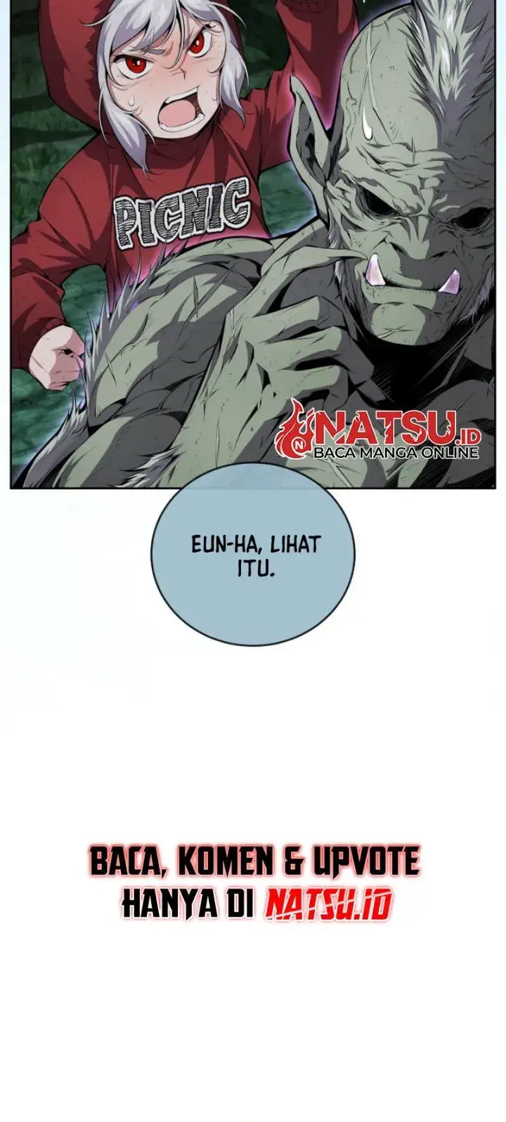 image-komik-the-outcast-loser-necromancer-chapter-11-15/24