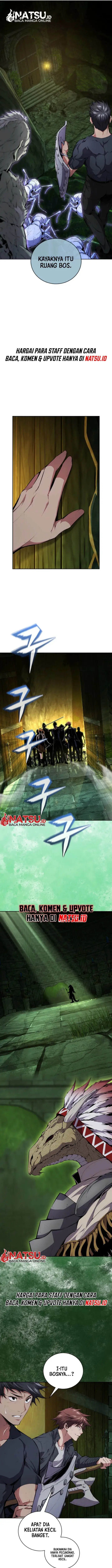 image-komik-the-outcast-loser-necromancer-chapter-11-16/24