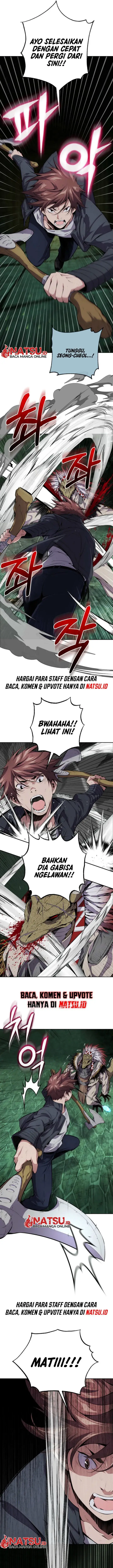 image-komik-the-outcast-loser-necromancer-chapter-11-18/24