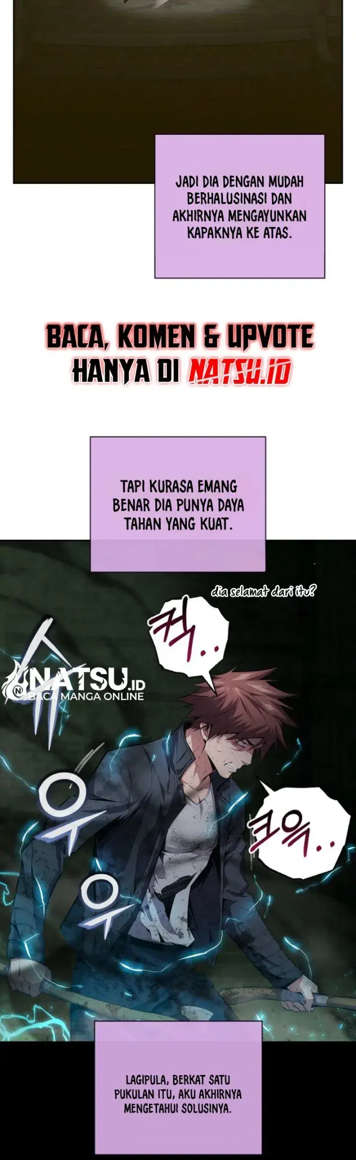 image-komik-the-outcast-loser-necromancer-chapter-11-21/24