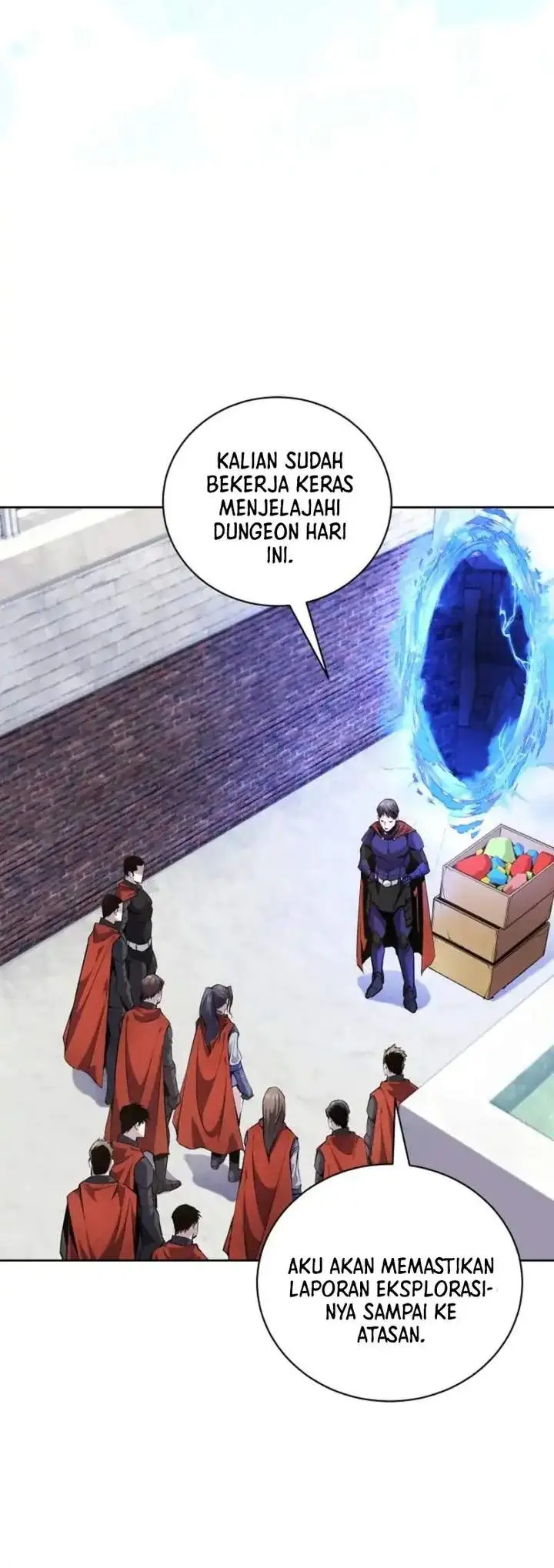 image-komik-the-outcast-loser-necromancer-chapter-2-4/29