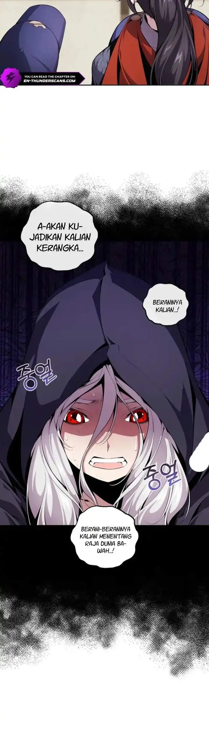 image-komik-the-outcast-loser-necromancer-chapter-2-6/29
