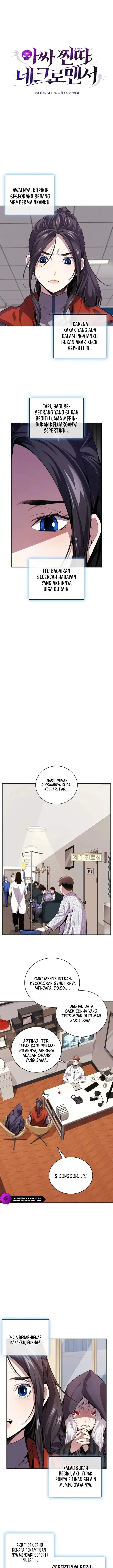 image-komik-the-outcast-loser-necromancer-chapter-2-7/29