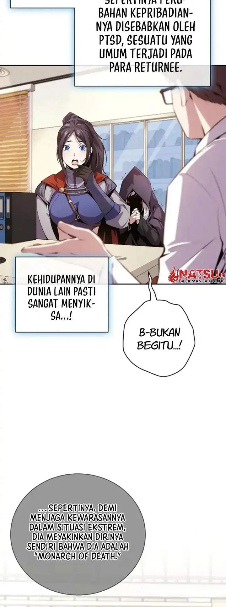 image-komik-the-outcast-loser-necromancer-chapter-2-8/29