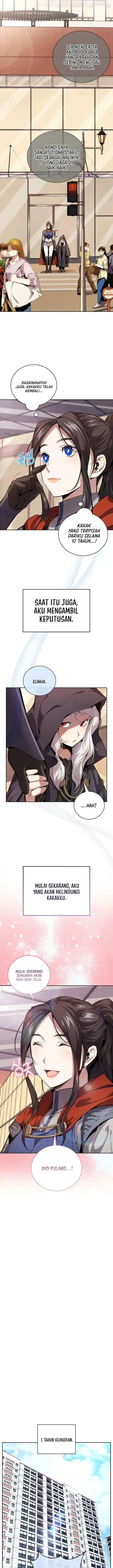 image-komik-the-outcast-loser-necromancer-chapter-2-9/29