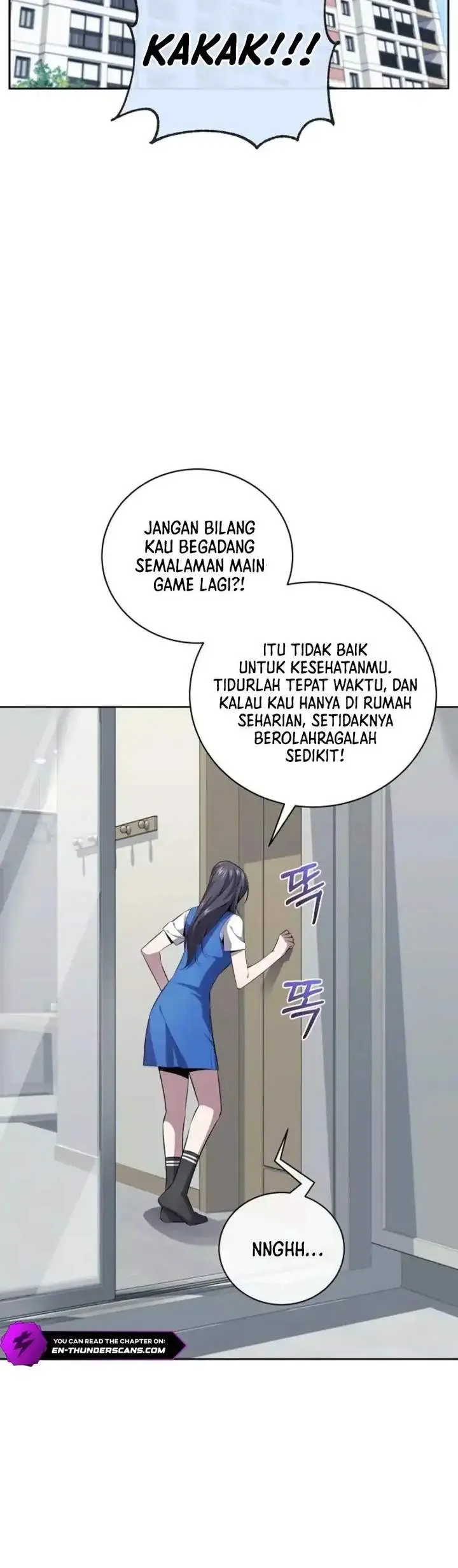 image-komik-the-outcast-loser-necromancer-chapter-2-10/29