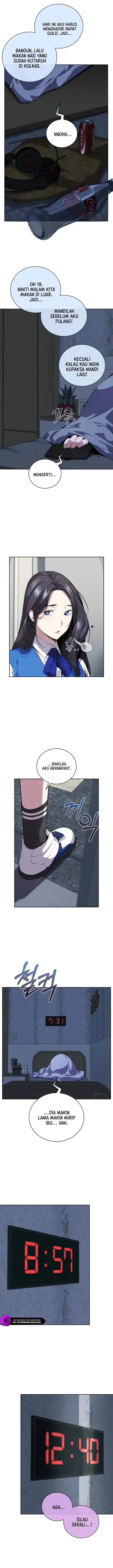 image-komik-the-outcast-loser-necromancer-chapter-2-11/29