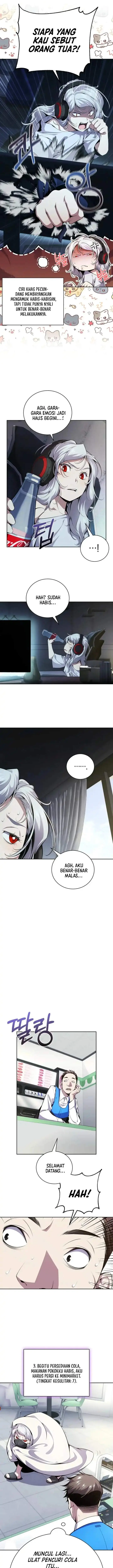 image-komik-the-outcast-loser-necromancer-chapter-2-15/29