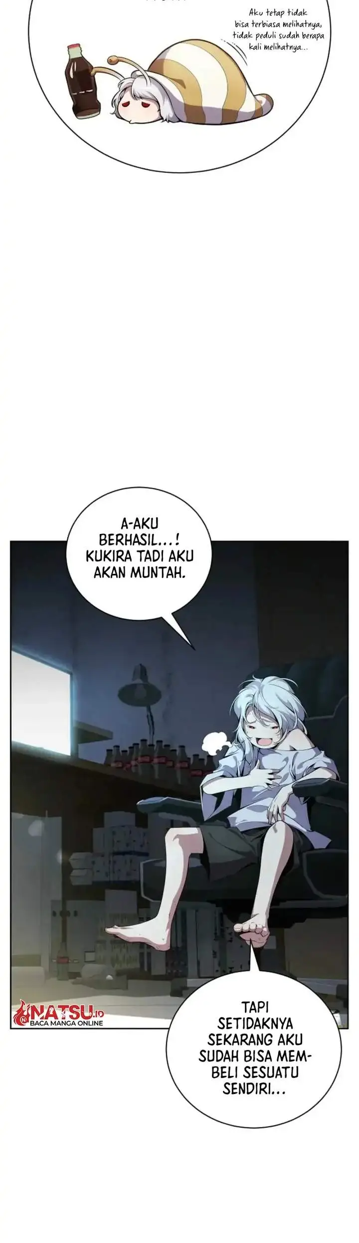image-komik-the-outcast-loser-necromancer-chapter-2-16/29