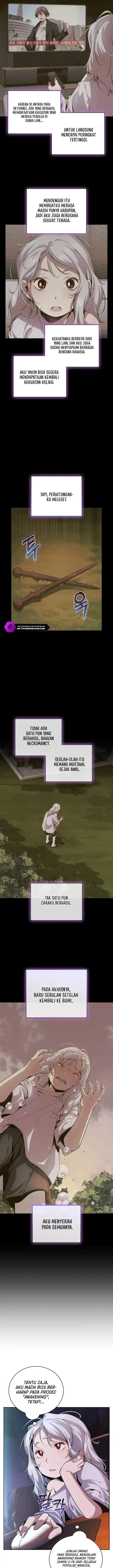 image-komik-the-outcast-loser-necromancer-chapter-2-19/29