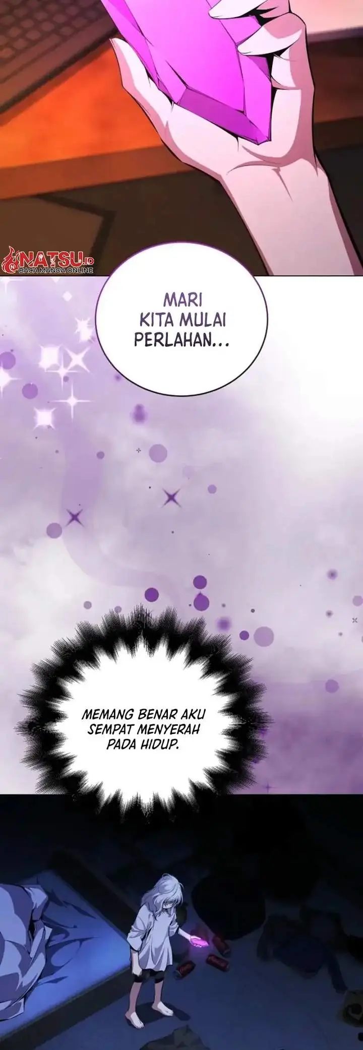 image-komik-the-outcast-loser-necromancer-chapter-2-22/29