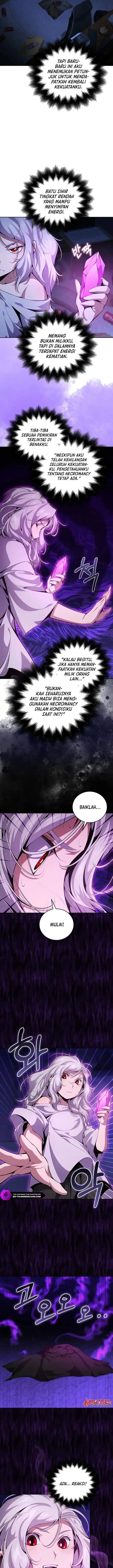 image-komik-the-outcast-loser-necromancer-chapter-2-23/29