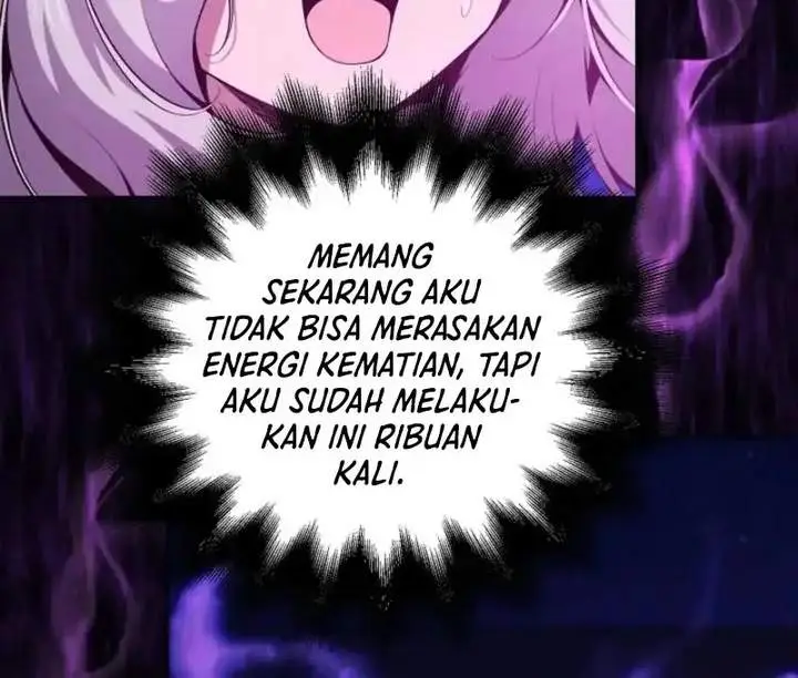 image-komik-the-outcast-loser-necromancer-chapter-2-24/29