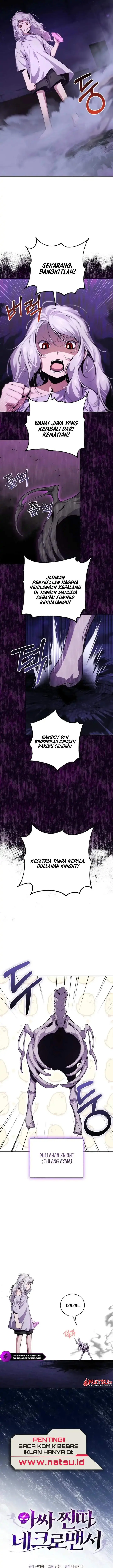 image-komik-the-outcast-loser-necromancer-chapter-2-27/29