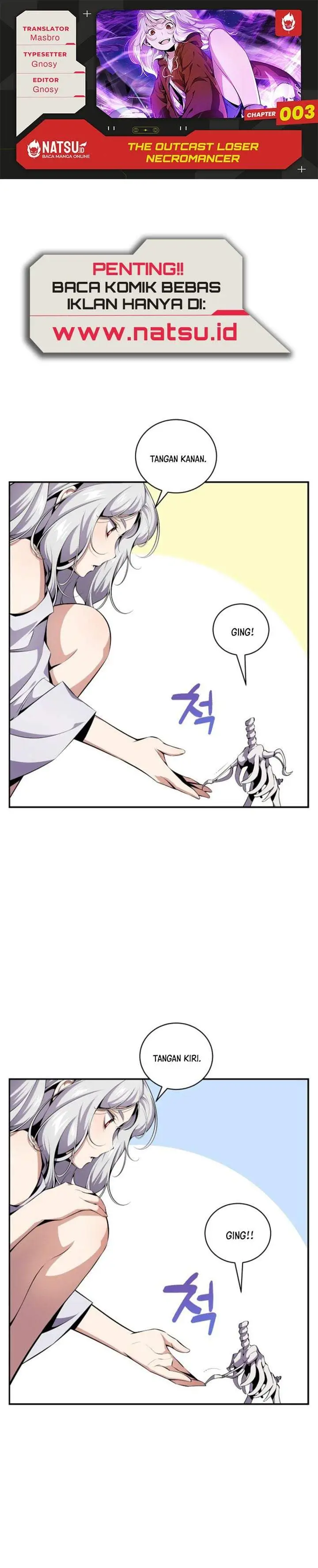 image-komik-the-outcast-loser-necromancer-chapter-3-0/48