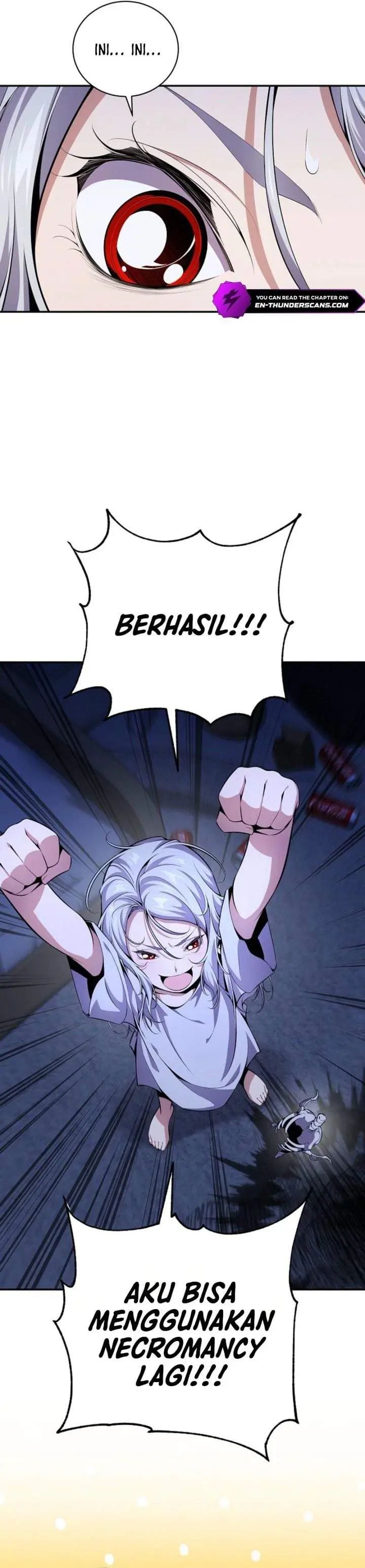 image-komik-the-outcast-loser-necromancer-chapter-3-1/48