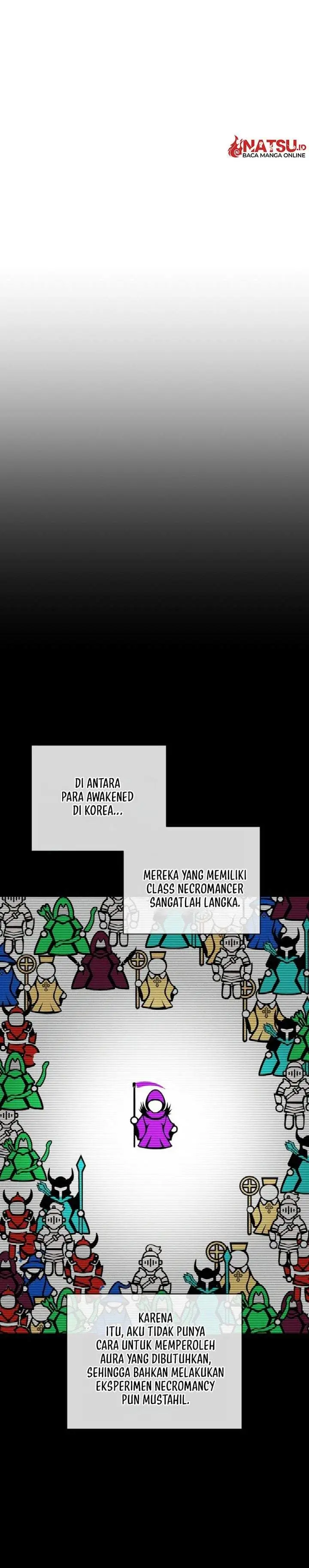 image-komik-the-outcast-loser-necromancer-chapter-3-3/48