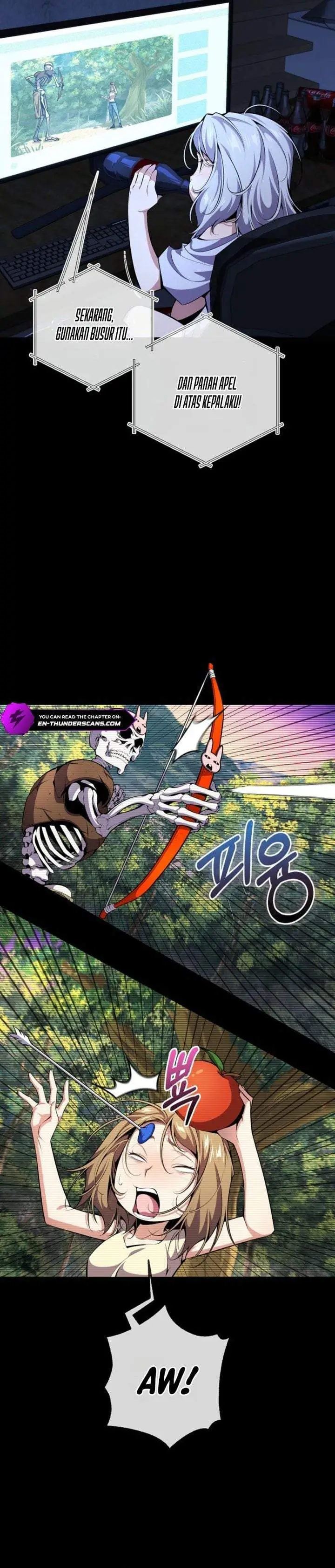 image-komik-the-outcast-loser-necromancer-chapter-3-5/48