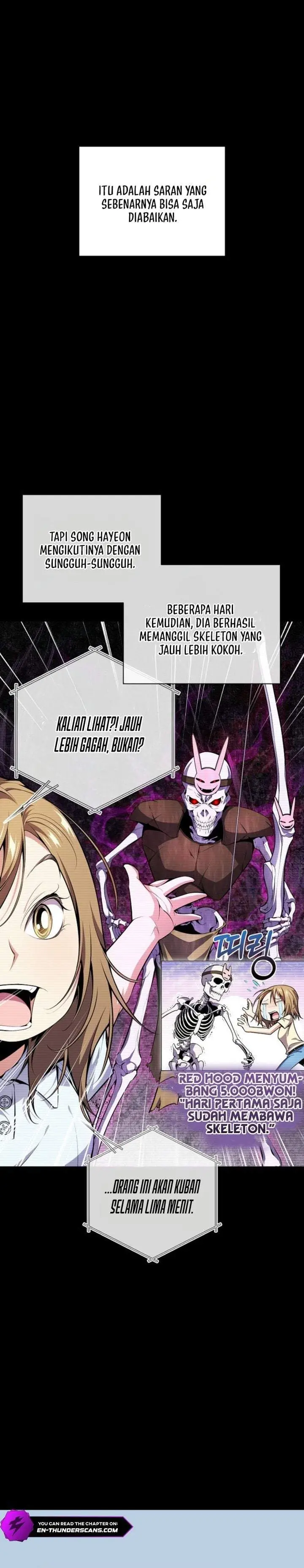 image-komik-the-outcast-loser-necromancer-chapter-3-8/48