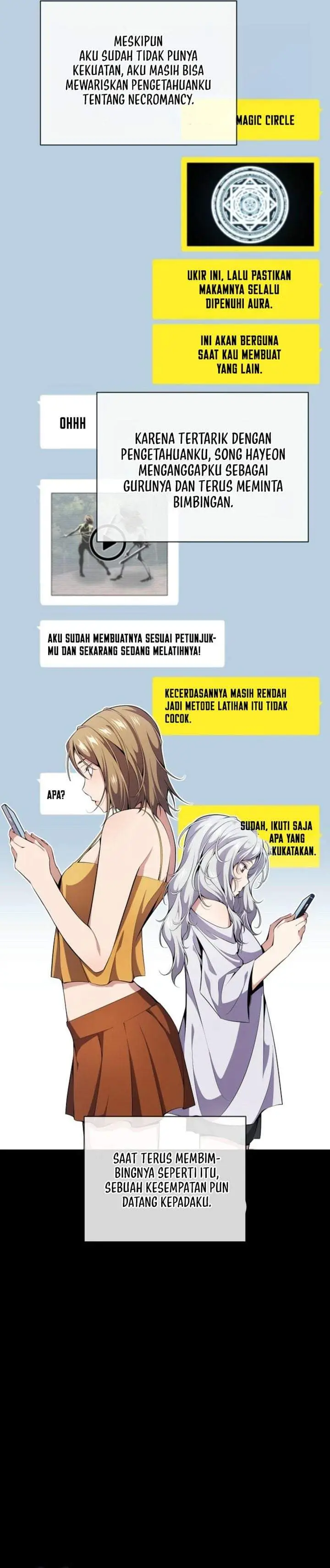 image-komik-the-outcast-loser-necromancer-chapter-3-9/48