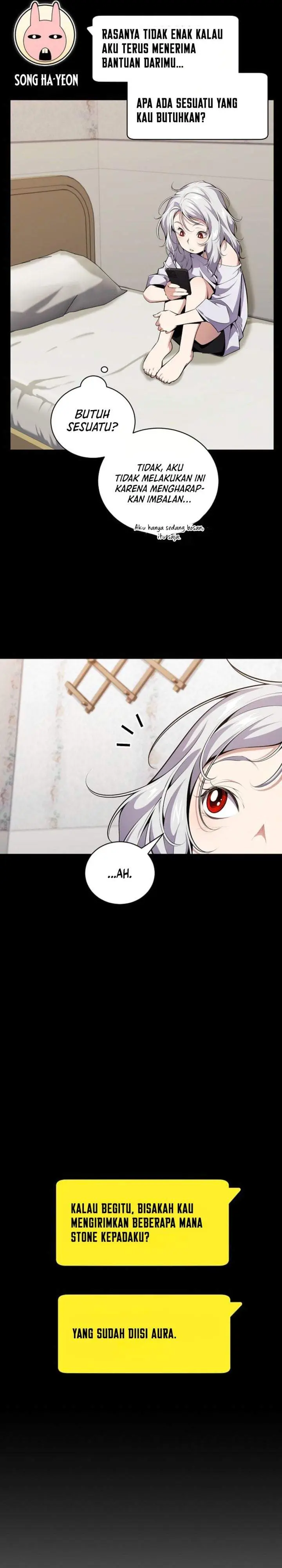 image-komik-the-outcast-loser-necromancer-chapter-3-10/48