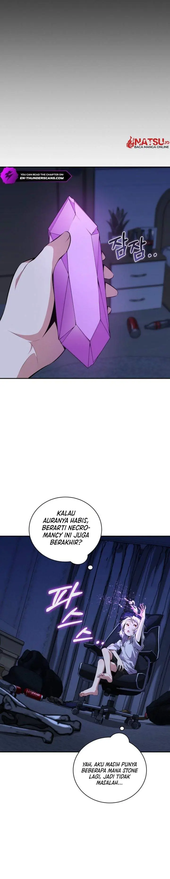 image-komik-the-outcast-loser-necromancer-chapter-3-11/48