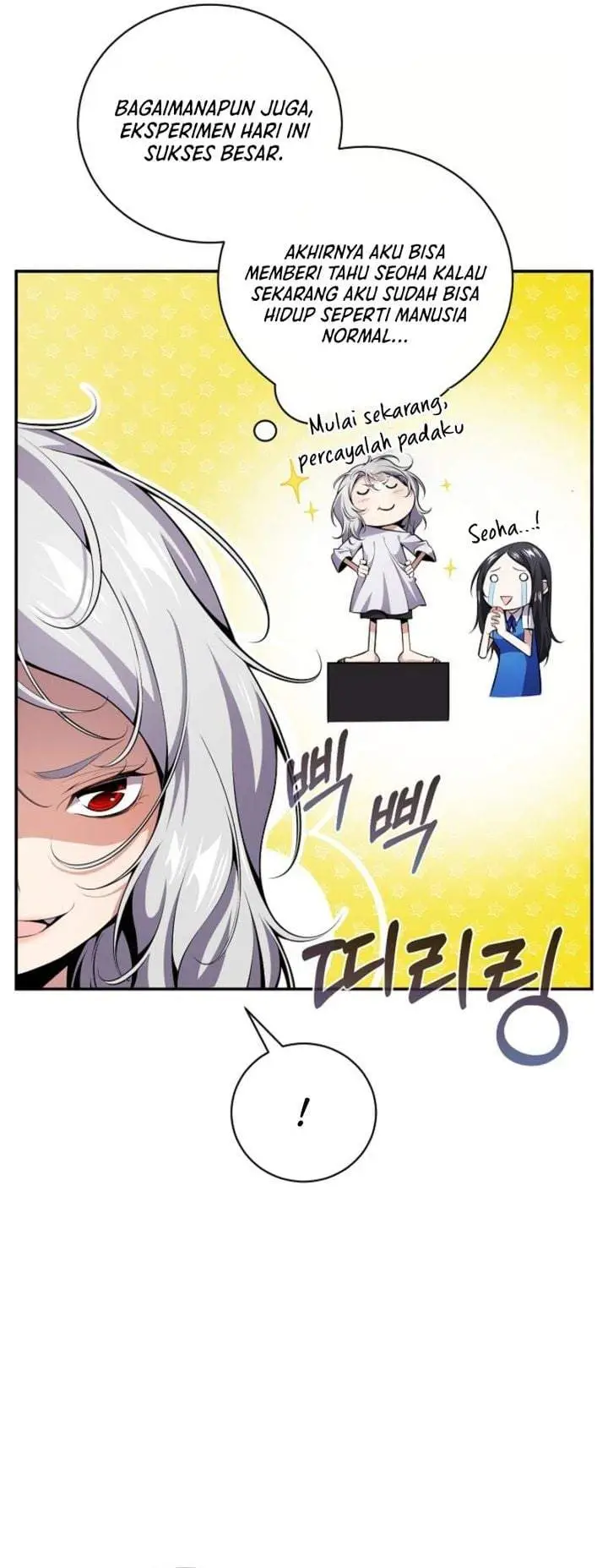 image-komik-the-outcast-loser-necromancer-chapter-3-12/48