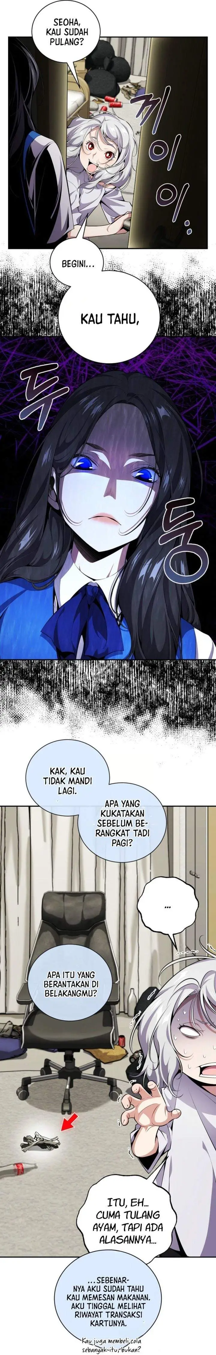 image-komik-the-outcast-loser-necromancer-chapter-3-13/48