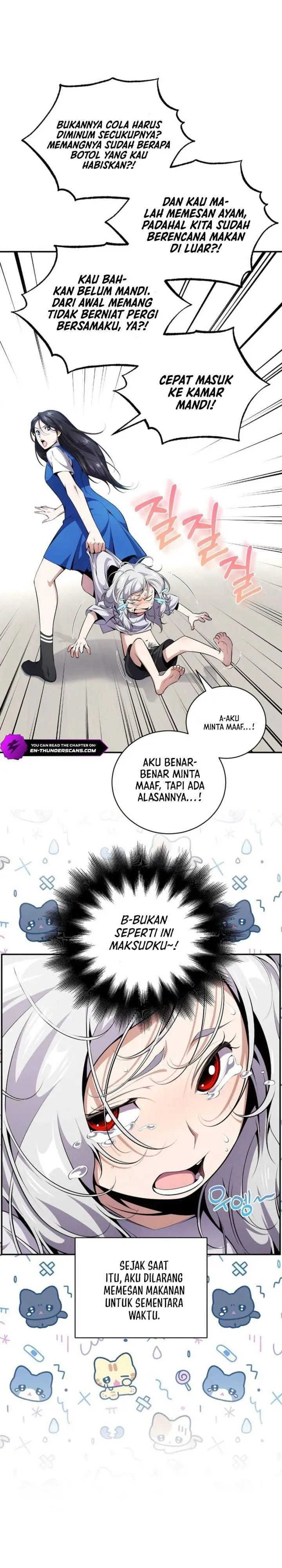 image-komik-the-outcast-loser-necromancer-chapter-3-14/48
