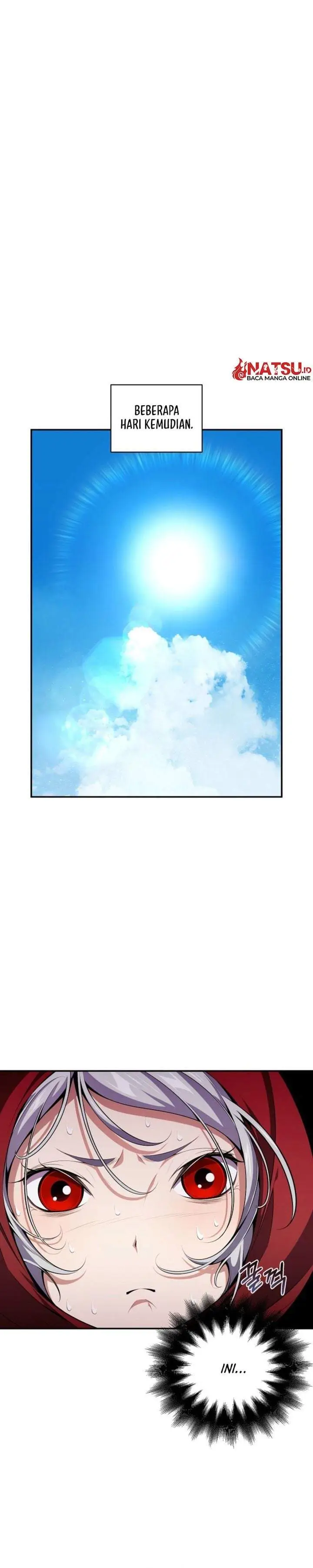 image-komik-the-outcast-loser-necromancer-chapter-3-15/48