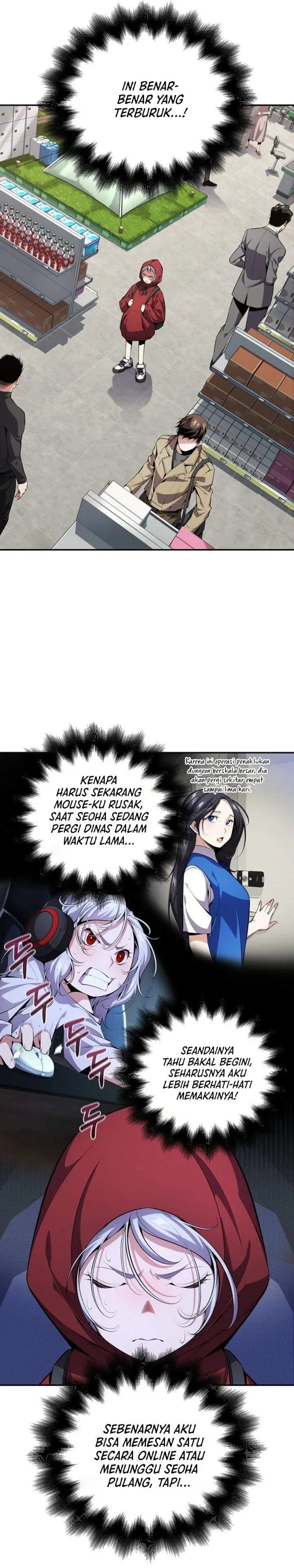 image-komik-the-outcast-loser-necromancer-chapter-3-16/48