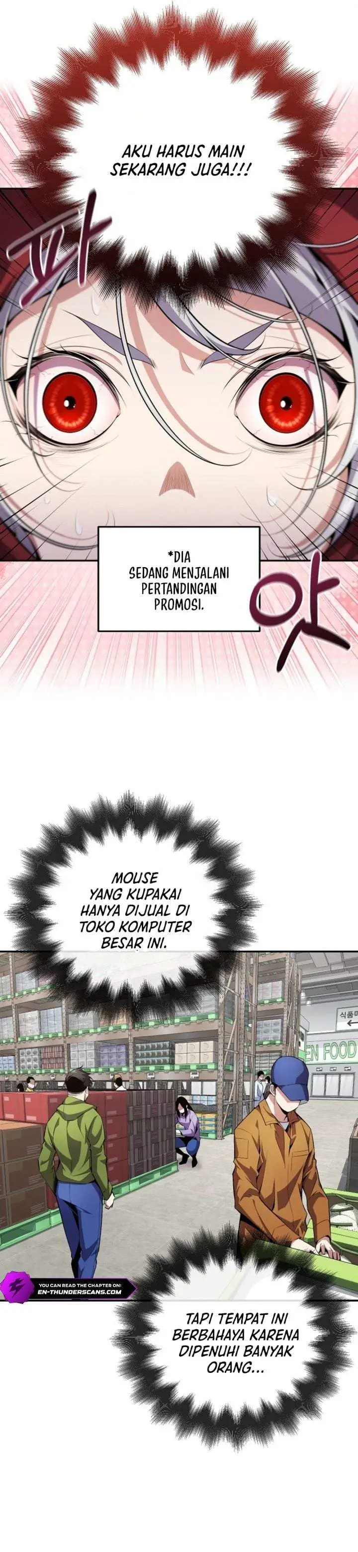 image-komik-the-outcast-loser-necromancer-chapter-3-17/48