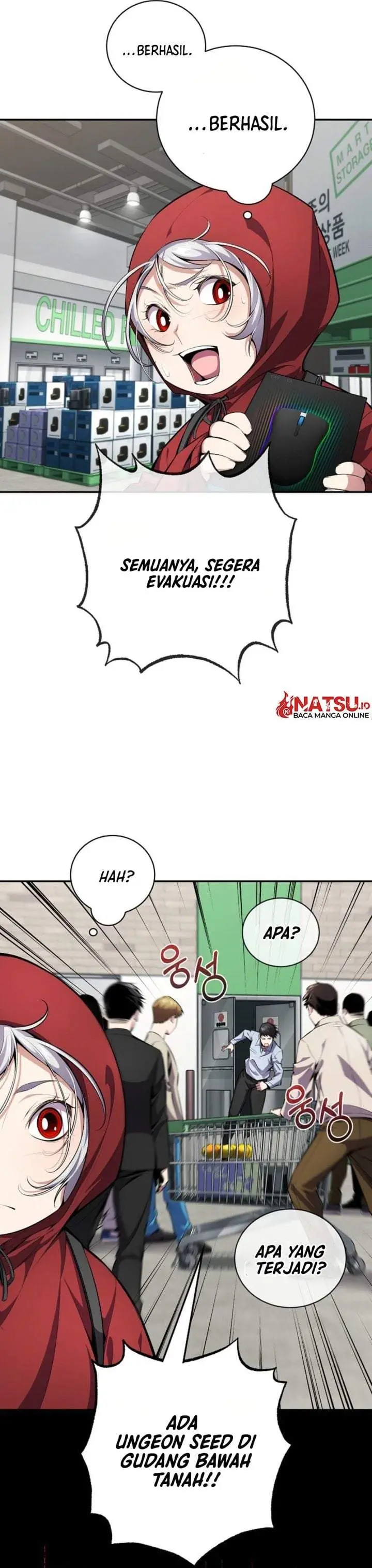 image-komik-the-outcast-loser-necromancer-chapter-3-19/48
