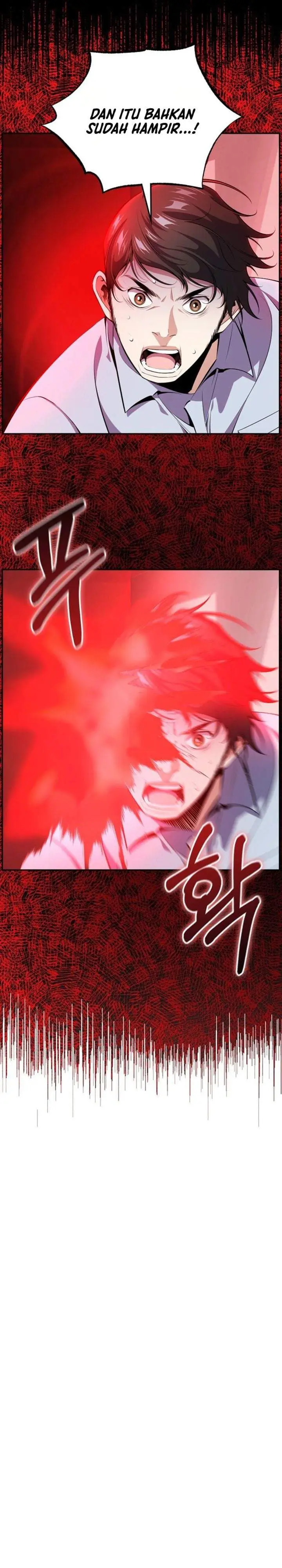 image-komik-the-outcast-loser-necromancer-chapter-3-20/48