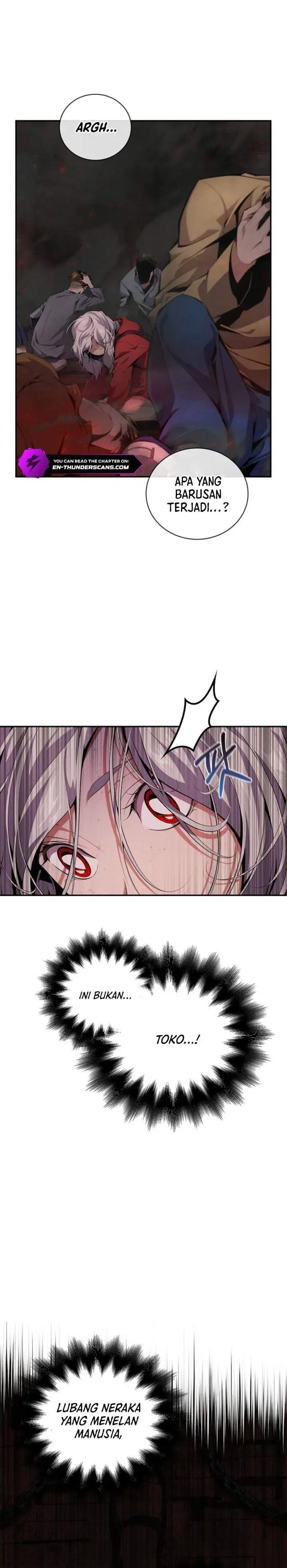 image-komik-the-outcast-loser-necromancer-chapter-3-21/48