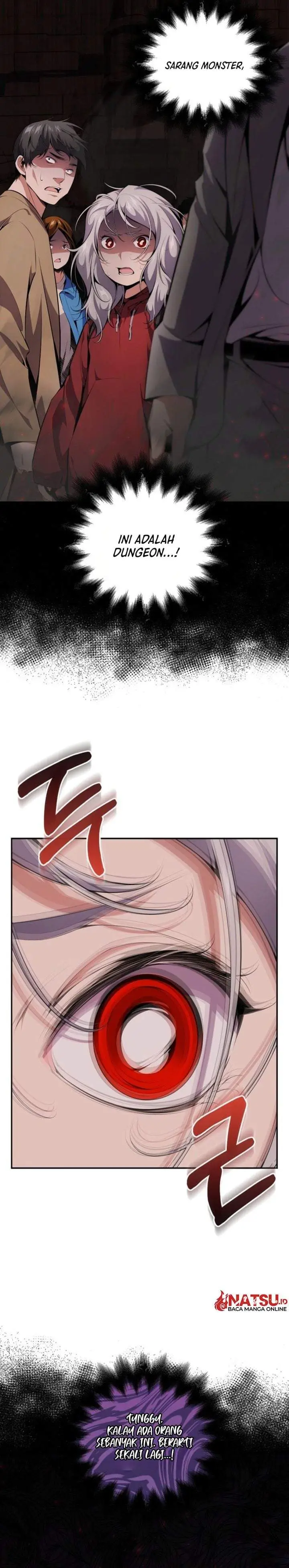 image-komik-the-outcast-loser-necromancer-chapter-3-22/48