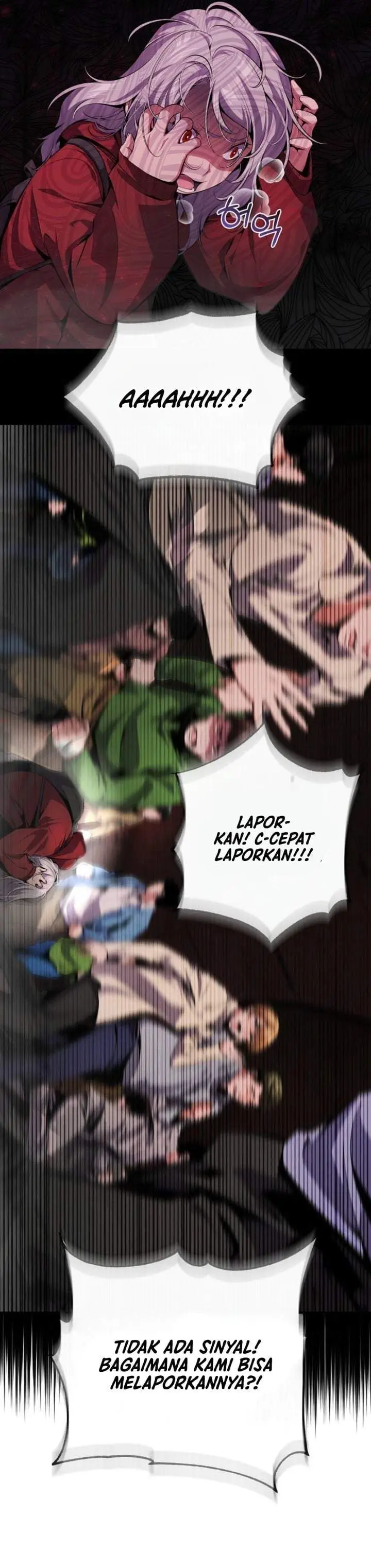 image-komik-the-outcast-loser-necromancer-chapter-3-23/48