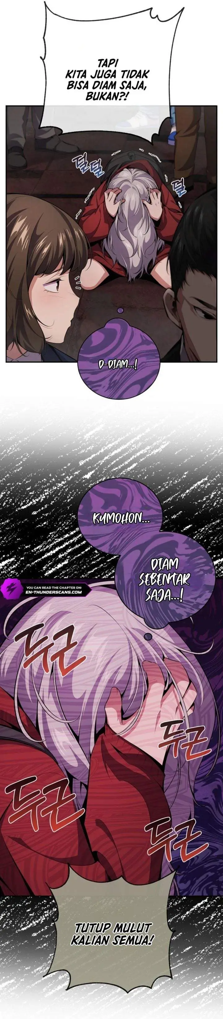 image-komik-the-outcast-loser-necromancer-chapter-3-24/48