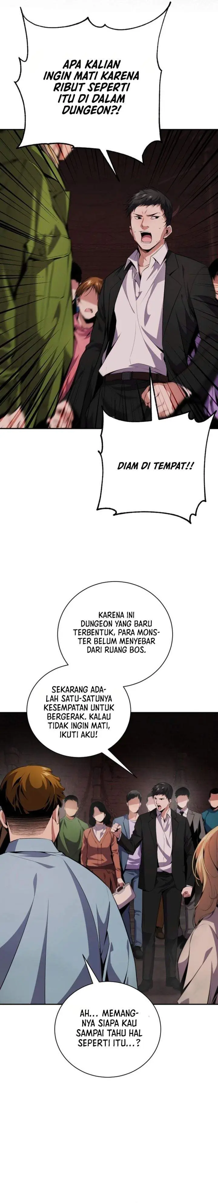 image-komik-the-outcast-loser-necromancer-chapter-3-25/48