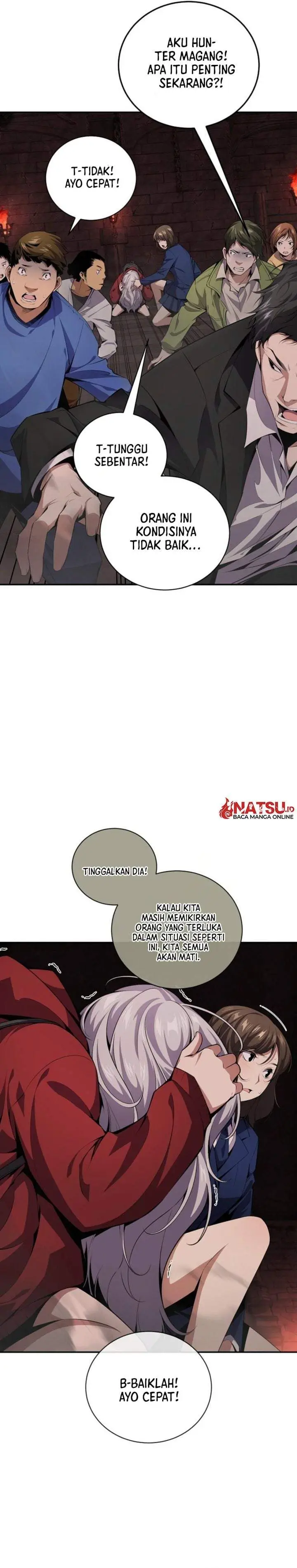 image-komik-the-outcast-loser-necromancer-chapter-3-26/48