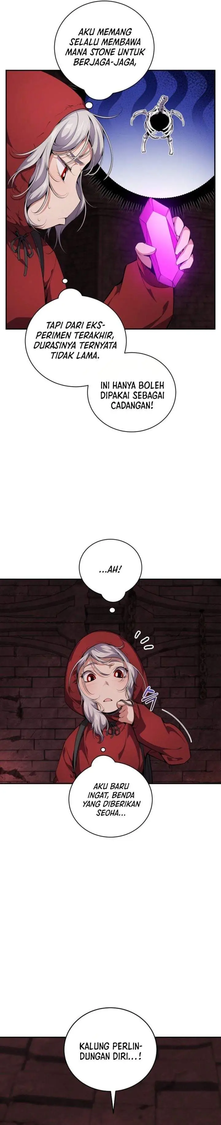image-komik-the-outcast-loser-necromancer-chapter-3-29/48