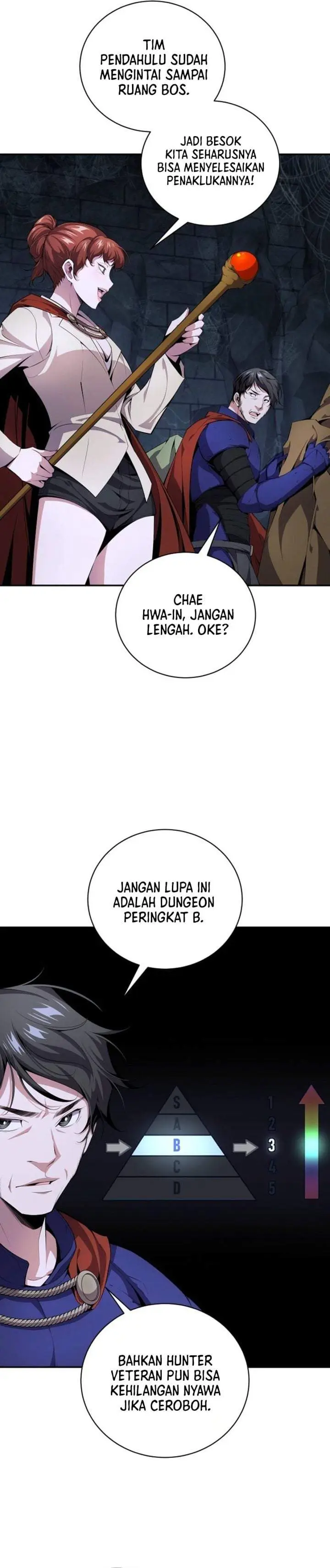 image-komik-the-outcast-loser-necromancer-chapter-3-32/48