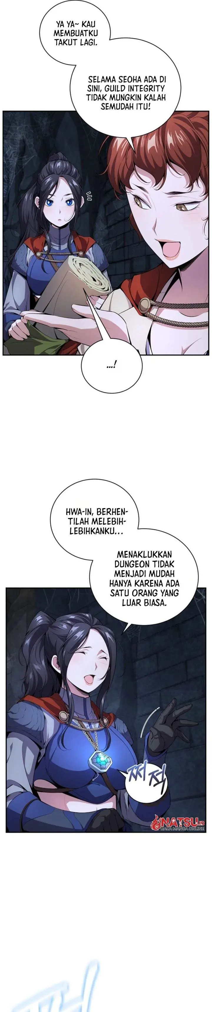 image-komik-the-outcast-loser-necromancer-chapter-3-33/48