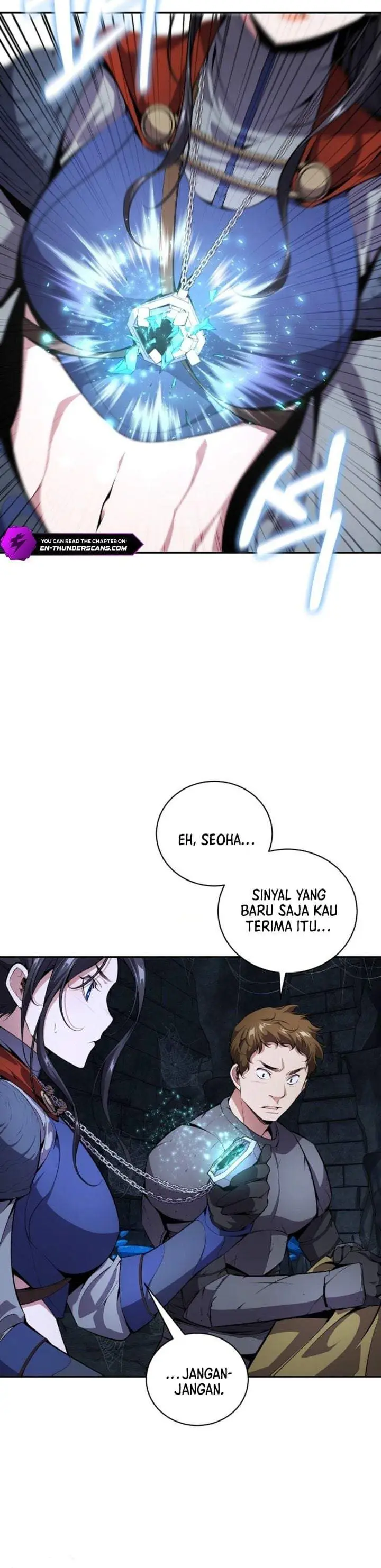 image-komik-the-outcast-loser-necromancer-chapter-3-34/48